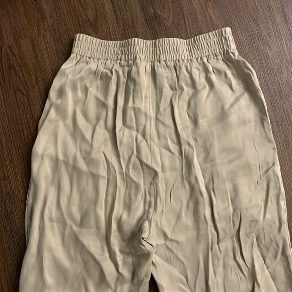 Rumoured Riverside Trouser Pant - Picture 6 of 6